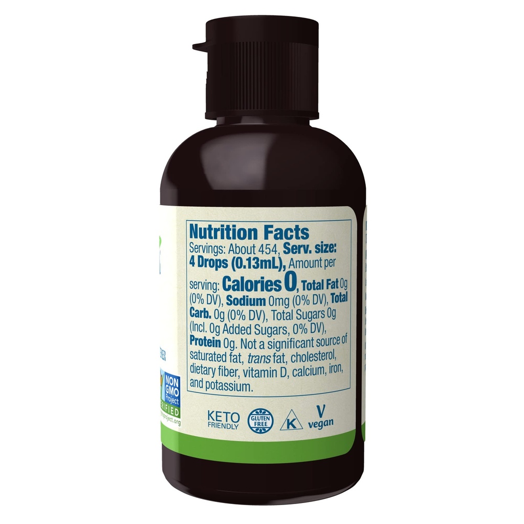 now-foods-certified-organic-better-stevi-71gBaNSDnoL.jpg