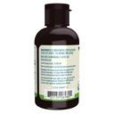 now-foods-certified-organic-better-stevi-71u95C0HWbL.jpg