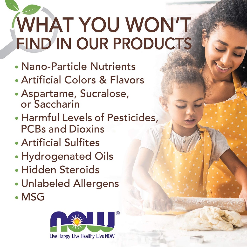 now-foods-certified-organic-better-stevi-81nKuWAByML.jpg