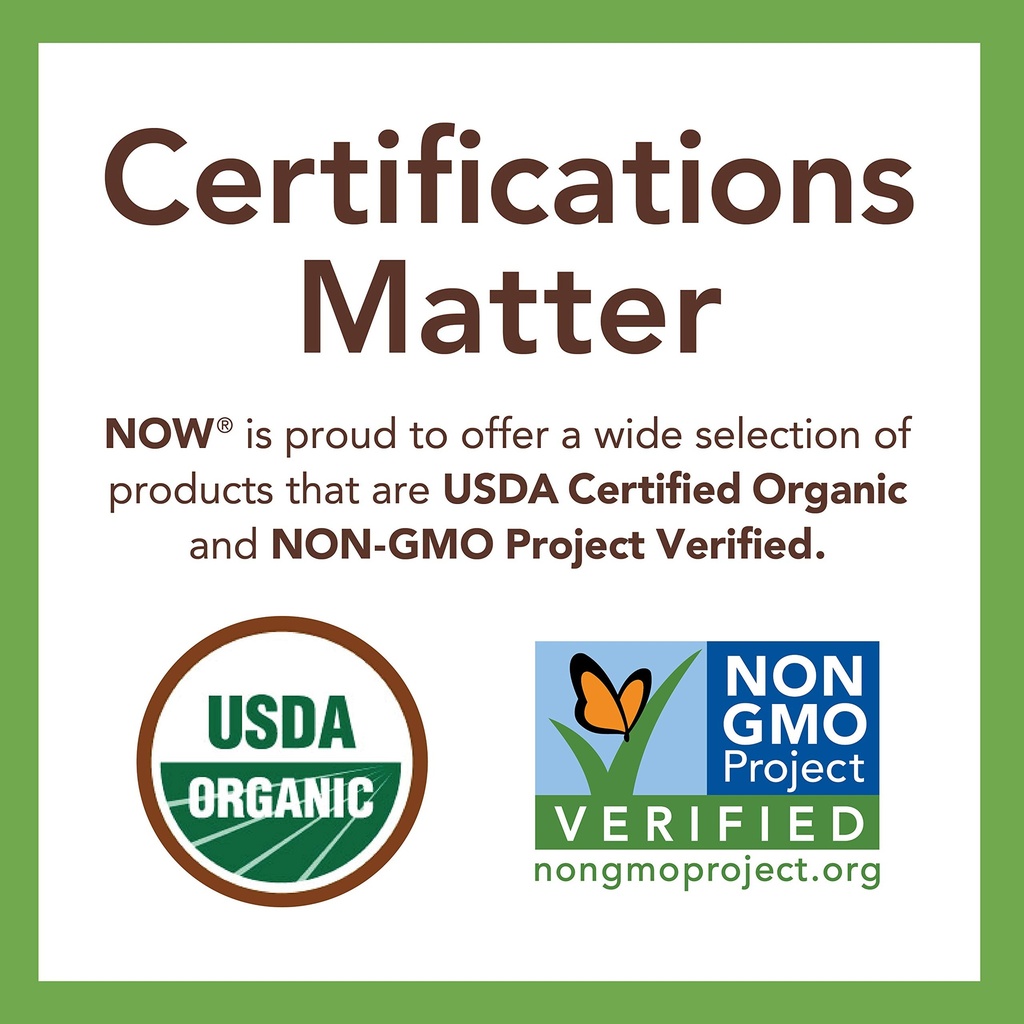 now-foods-certified-organic-better-stevi-81BzP+ZFWwL.jpg