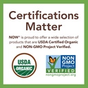 now-foods-certified-organic-better-stevi-81BzP+ZFWwL.jpg