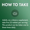 dr-mercola-fermented-chlorella-450-table-71wC5rIGp6L.jpg