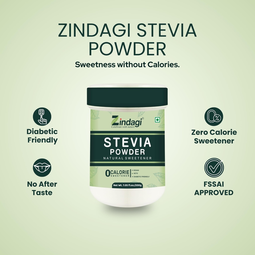 zindagi-stevia-powder-stevia-plant-based-71drS2aE7aL.jpg
