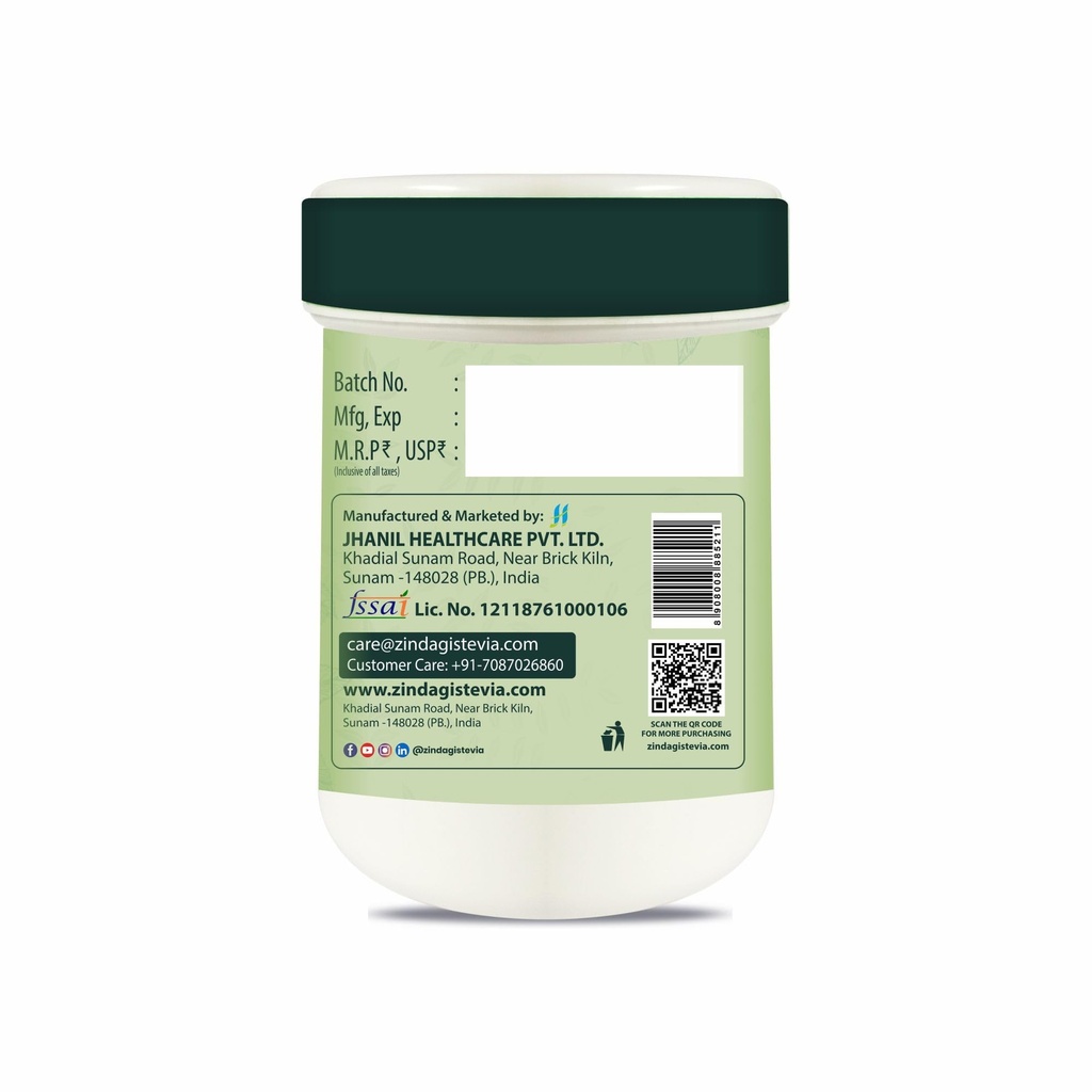 zindagi-stevia-powder-stevia-plant-based-61FhPvBFCKL.jpg