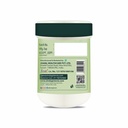zindagi-stevia-powder-stevia-plant-based-61FhPvBFCKL.jpg