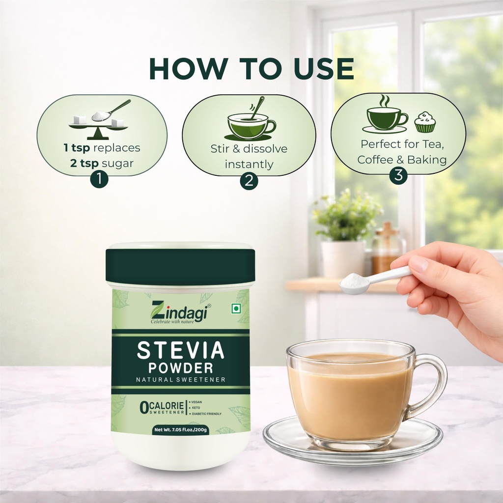 zindagi-stevia-powder-stevia-plant-based-81cckxUqujL.jpg