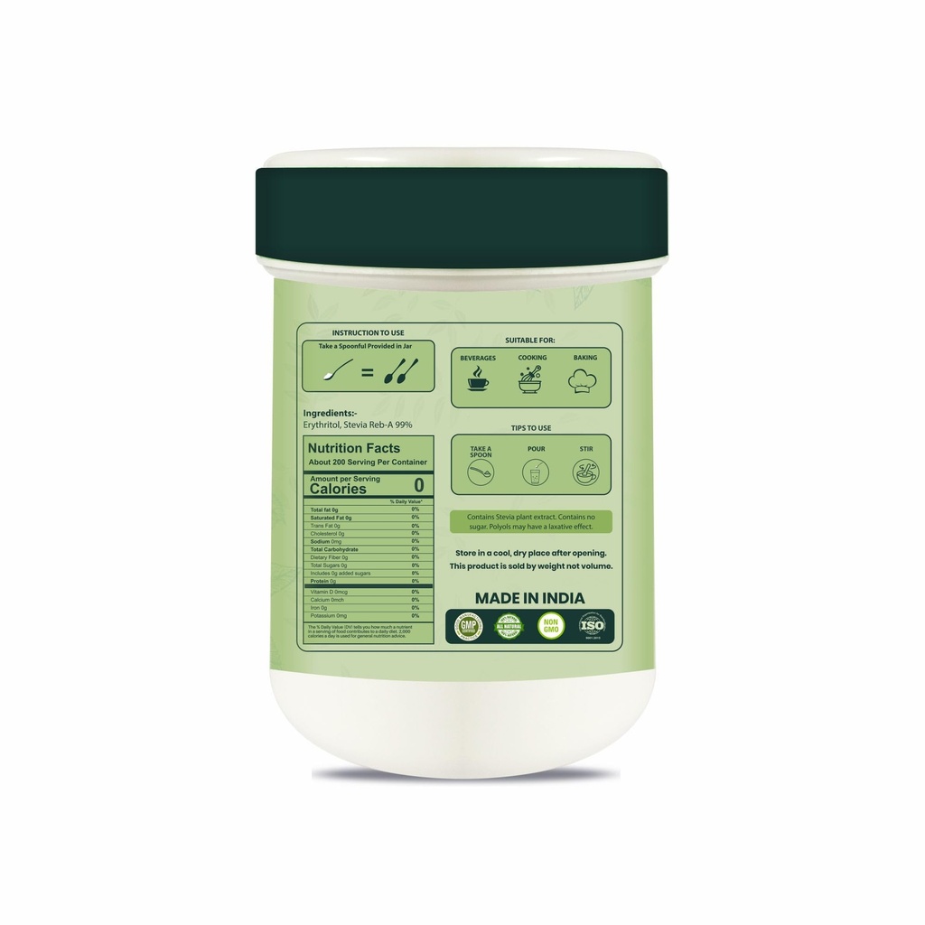 zindagi-stevia-powder-stevia-plant-based-61m3OvfN8oL.jpg