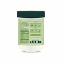 zindagi-stevia-powder-stevia-plant-based-61m3OvfN8oL.jpg
