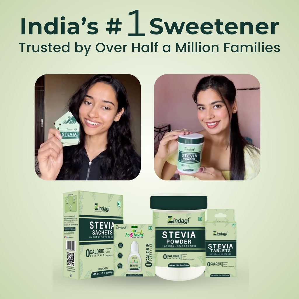 zindagi-stevia-powder-stevia-plant-based-81JGkoshRtL.jpg