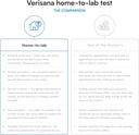 verisana-micronutrient-test-hba1c-choles-3.jpg