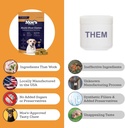 moes-5-in-1-essential-dog-multivitamin-9-2.jpg
