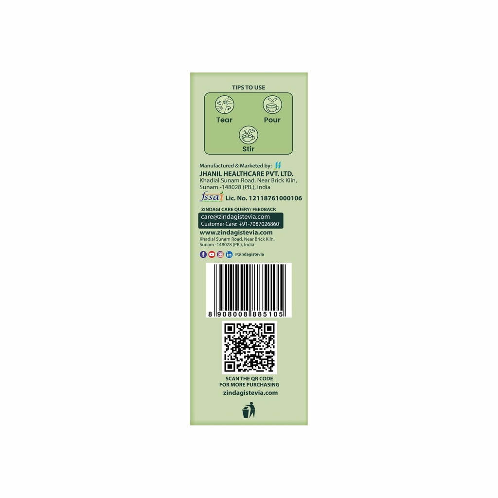 zindagi-stevia-sachets-natural-sugar-fre-61apE7rxTpL.jpg
