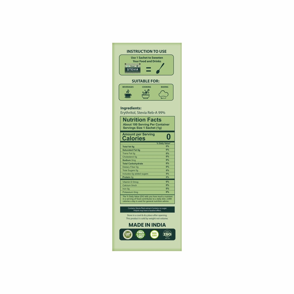 zindagi-stevia-sachets-natural-sugar-fre-61YQI+ybP4L.jpg