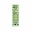 zindagi-stevia-sachets-natural-sugar-fre-61YQI+ybP4L.jpg