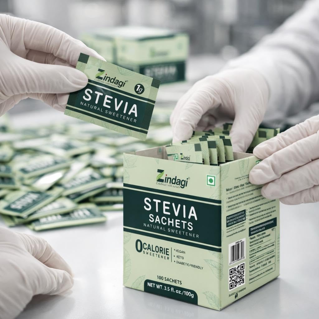 zindagi-stevia-sachets-natural-sugar-fre-61dIGouqqzL.jpg