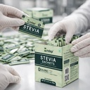 zindagi-stevia-sachets-natural-sugar-fre-61dIGouqqzL.jpg