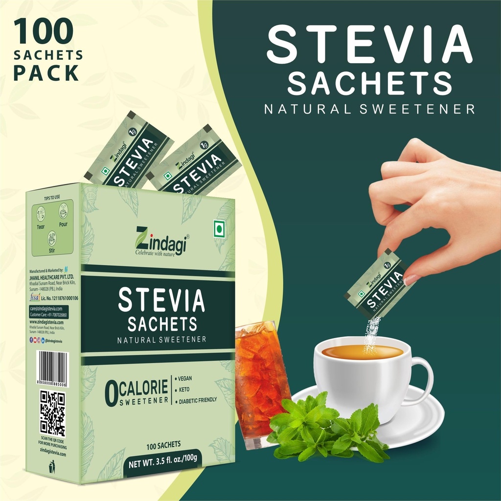zindagi-stevia-sachets-natural-sugar-fre-81hEOFpOKPL.jpg