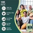 zindagi-stevia-sachets-natural-sugar-fre-81JqS7cy3BL.jpg