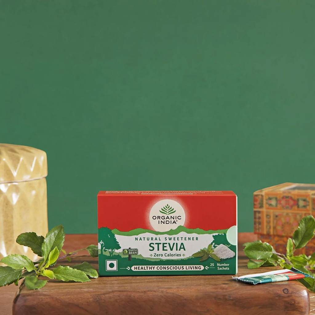 organic-india-natural-sweetener-stevia-2-61uYQ4CTrjL.jpg
