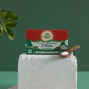 organic-india-natural-sweetener-stevia-2-61st9wDAZCL.jpg