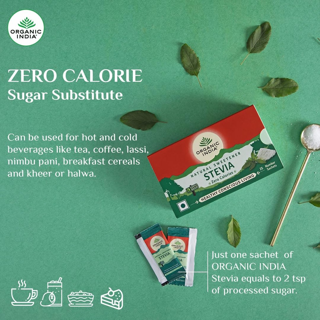 organic-india-natural-sweetener-stevia-2-71OSO8u10ML.jpg