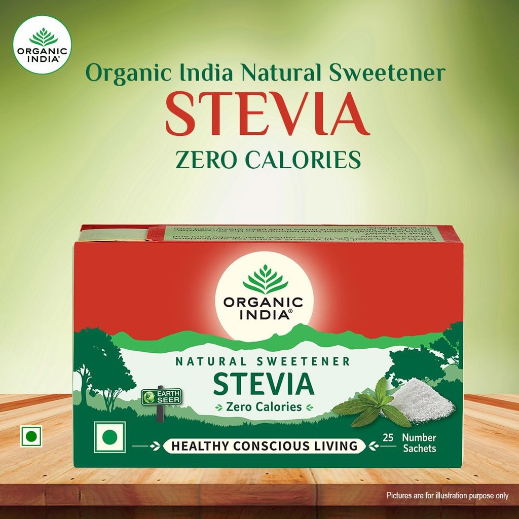 organic-india-natural-sweetener-stevia-2-61+tmXFPC3L.jpg