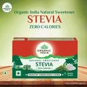 organic-india-natural-sweetener-stevia-2-61+tmXFPC3L.jpg