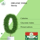 organic-india-natural-sweetener-stevia-2-61U4I9moGJL.jpg