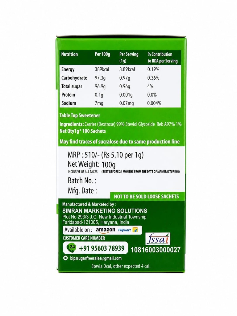 bips-stevia-natural-sugar-free-sweetener-61-P3tLS1AL.jpg