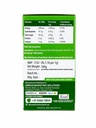 bips-stevia-natural-sugar-free-sweetener-61-P3tLS1AL.jpg