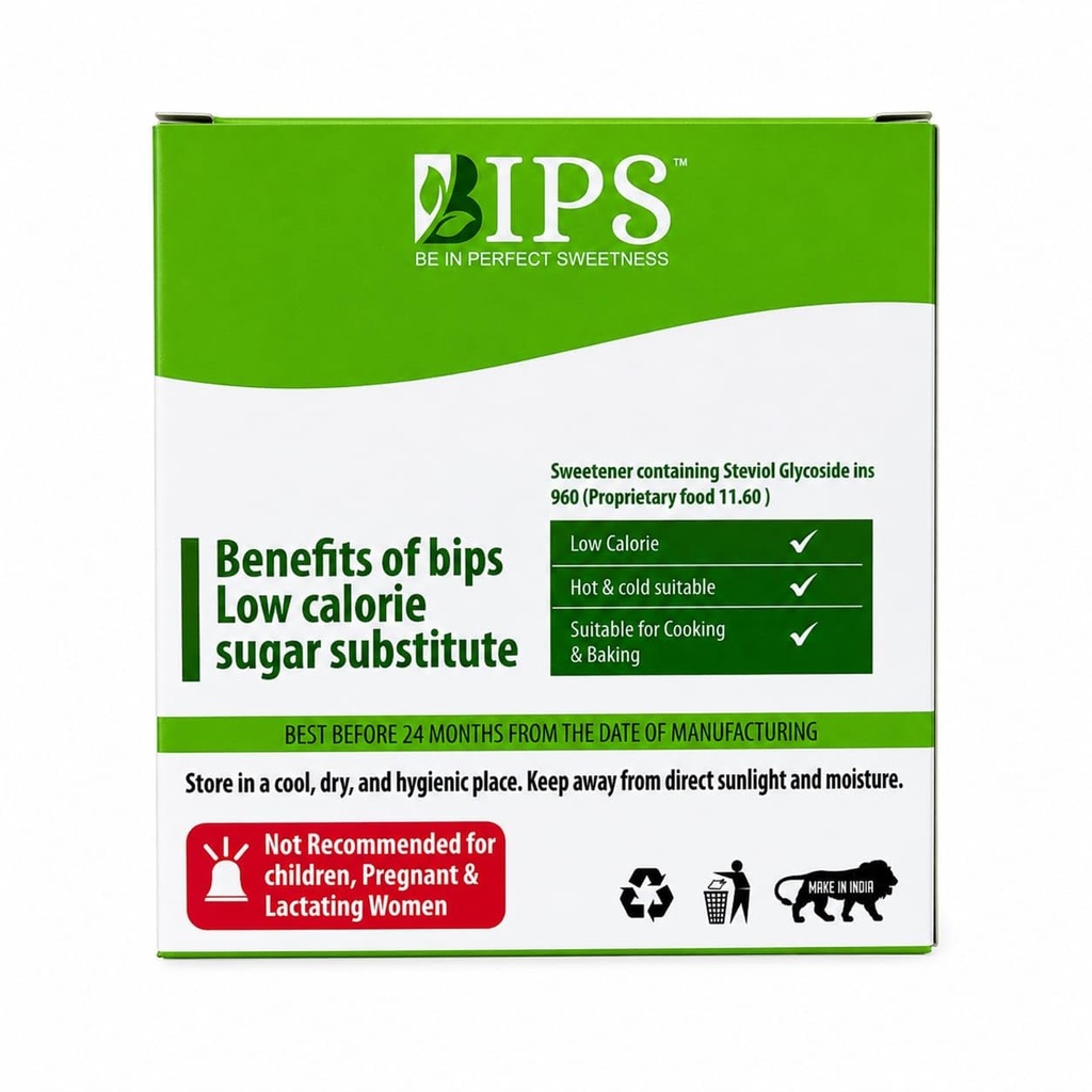 bips-stevia-natural-sugar-free-sweetener-61QBvrTTSBL.jpg