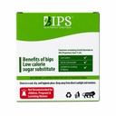 bips-stevia-natural-sugar-free-sweetener-61QBvrTTSBL.jpg