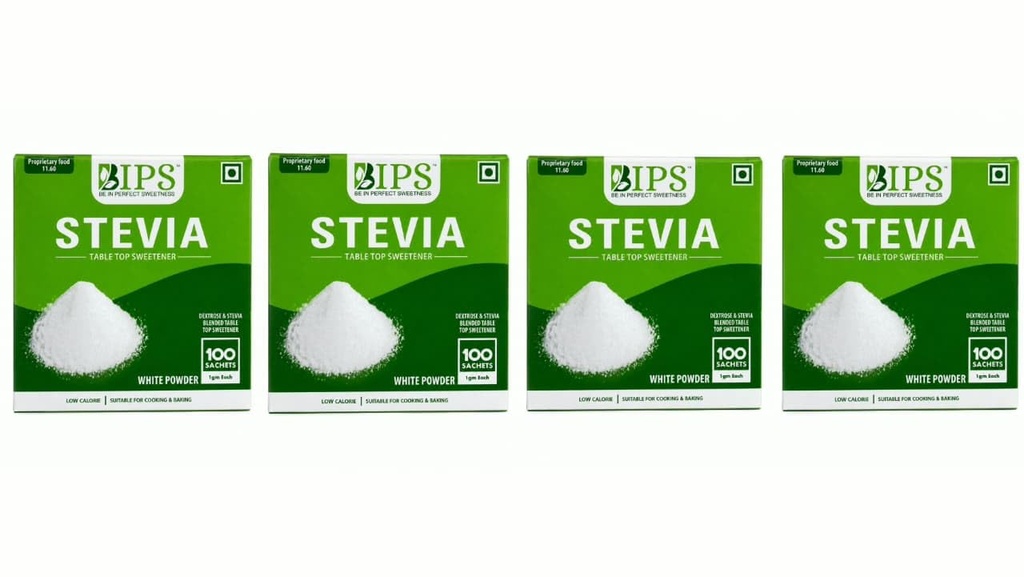 bips-stevia-natural-sugar-free-sweetener-51yj9ybz19L.jpg