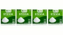 bips-stevia-natural-sugar-free-sweetener-51yj9ybz19L.jpg