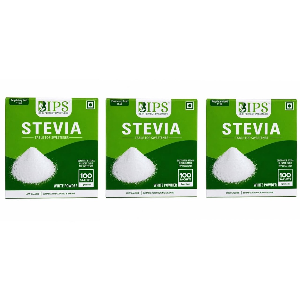 bips-stevia-natural-sugar-free-sweetener-61GQ6R7YwTL.jpg