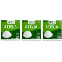 bips-stevia-natural-sugar-free-sweetener-61GQ6R7YwTL.jpg
