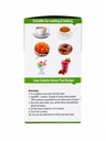 bips-stevia-natural-sugar-free-sweetener-61iFR8qYzlL.jpg