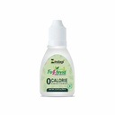 zindagi-stevia-liquid-drops-natural-zero-61MRP9GRAqL.jpg