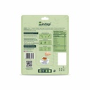 zindagi-stevia-liquid-drops-natural-zero-71eyYIqzXML.jpg