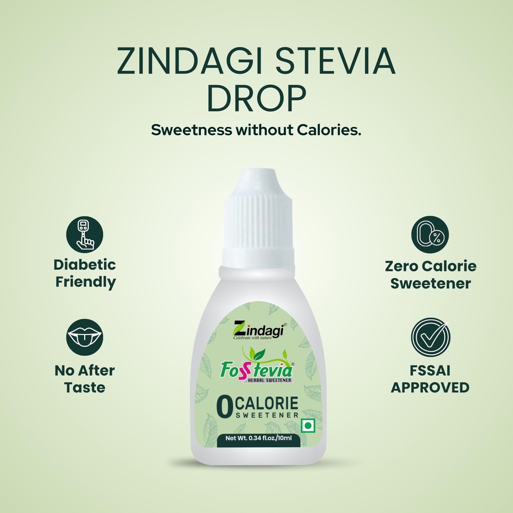 zindagi-stevia-liquid-drops-natural-zero-71iHrdgNKGL.jpg