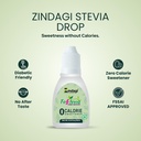 zindagi-stevia-liquid-drops-natural-zero-71iHrdgNKGL.jpg