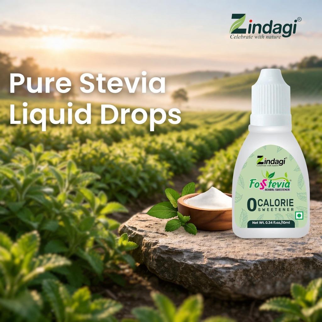 zindagi-stevia-liquid-drops-natural-zero-81wsAY4FlKL.jpg