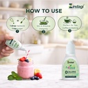 zindagi-stevia-liquid-drops-natural-zero-818twvTurDL.jpg