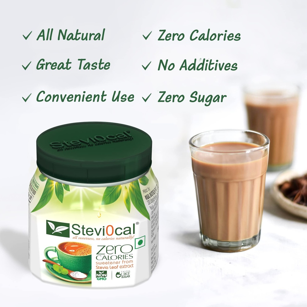 sugar-free-stevia-powder-jar-200g-0-calo-7160ei2ETbL.jpg