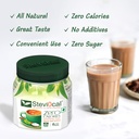 sugar-free-stevia-powder-jar-200g-0-calo-7160ei2ETbL.jpg