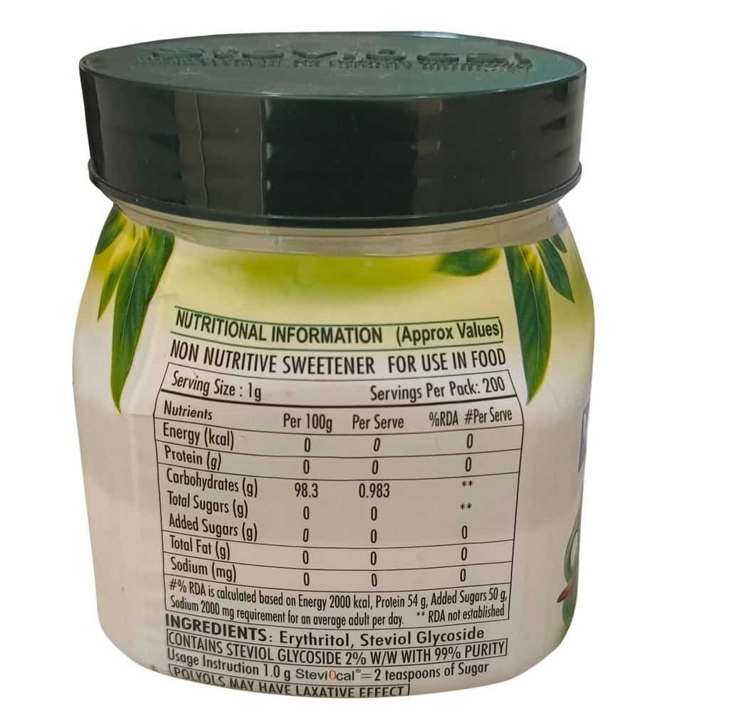 sugar-free-stevia-powder-jar-200g-0-calo-61OlJjjQc+L.jpg