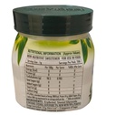 sugar-free-stevia-powder-jar-200g-0-calo-61OlJjjQc+L.jpg