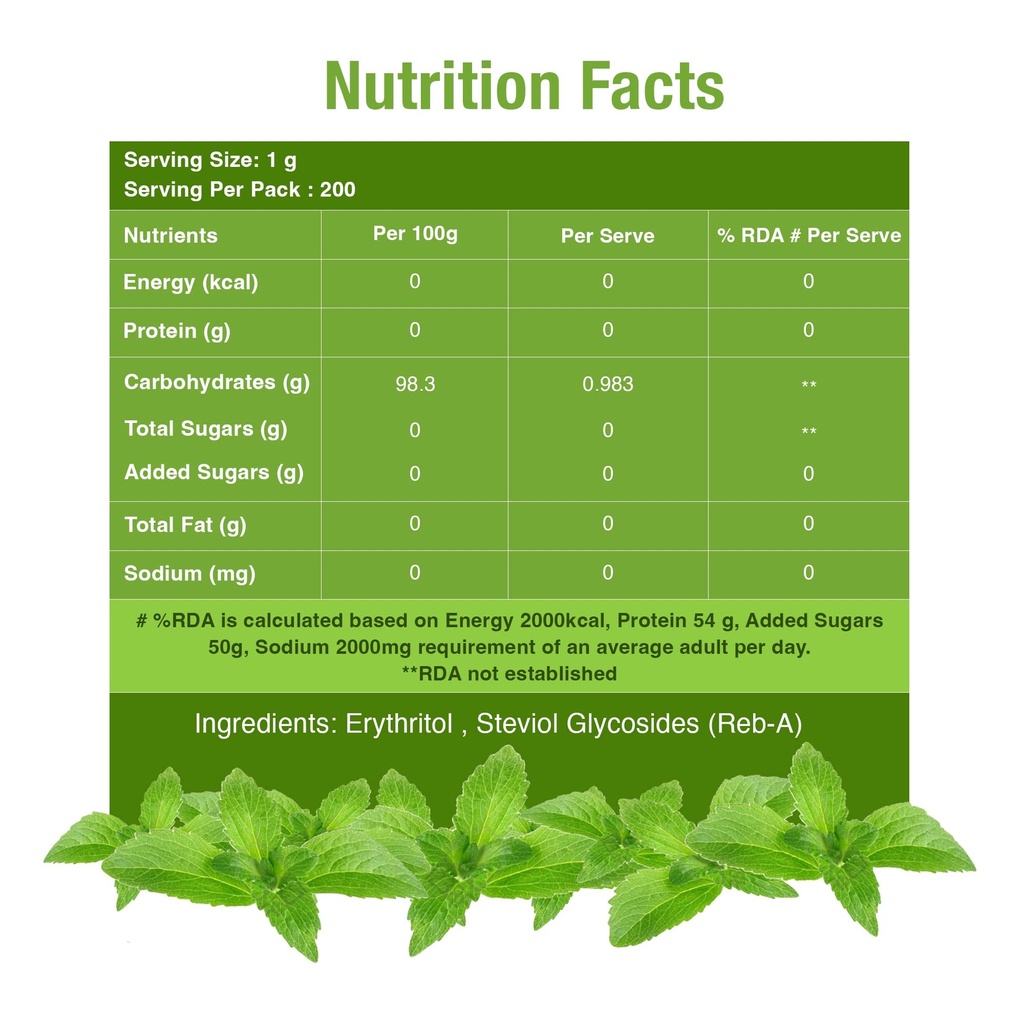 sugar-free-stevia-powder-jar-200g-0-calo-71yp5fsHEoL.jpg