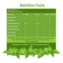 sugar-free-stevia-powder-jar-200g-0-calo-71yp5fsHEoL.jpg