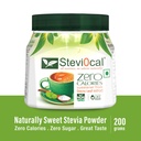 sugar-free-stevia-powder-jar-200g-0-calo-719eq6-tWTL.jpg